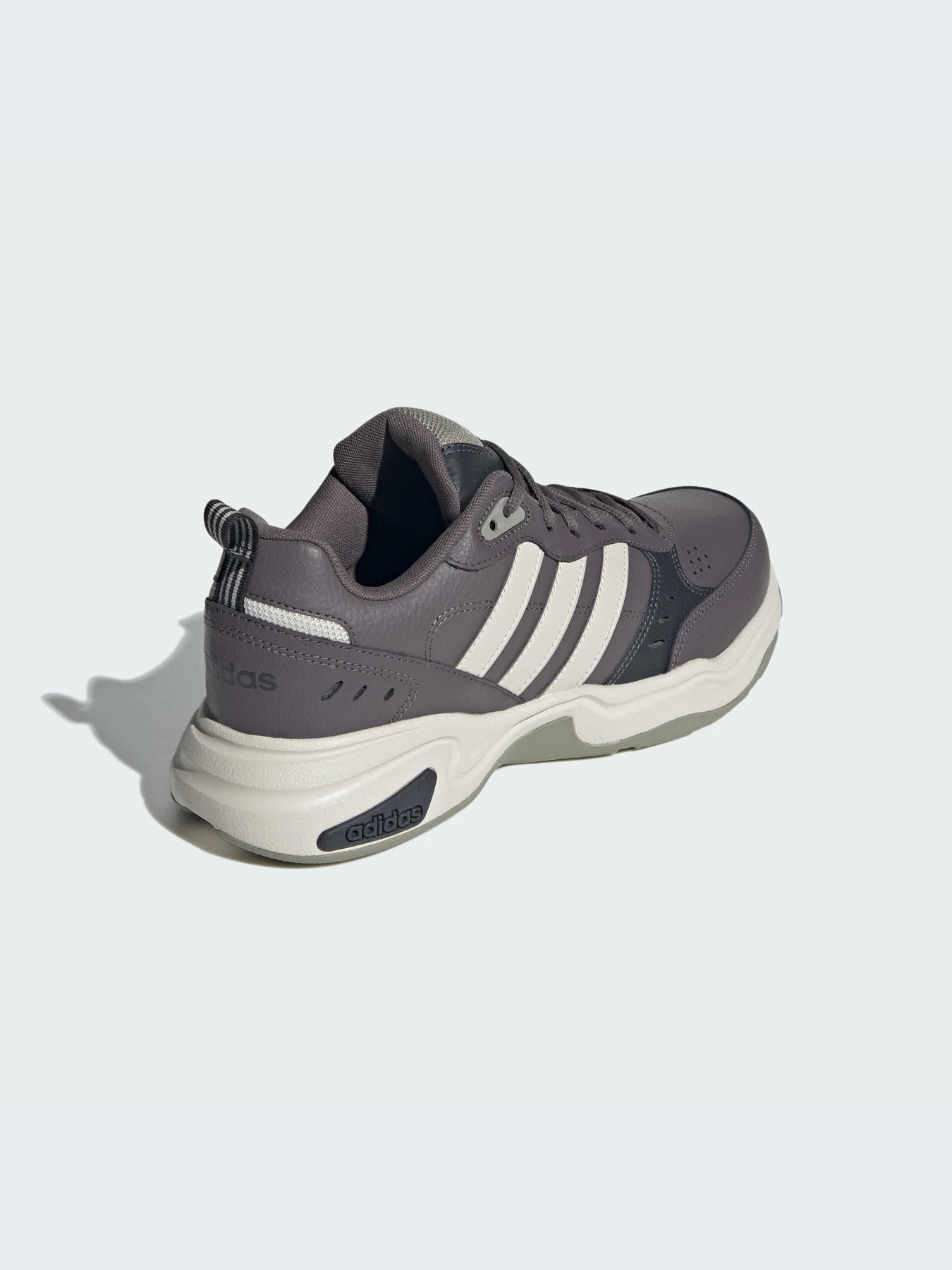 Кроссовки Adidas модель ID3073 Фото