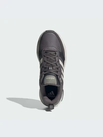 Кроссовки Adidas модель ID3073 Фото