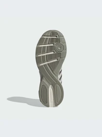 Кроссовки Adidas модель ID3073 Фото