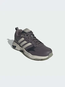 Кроссовки Adidas модель ID3073 Фото