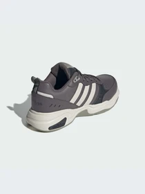 Кроссовки Adidas модель ID3073 Фото