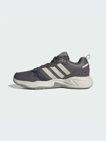 Кроссовки Adidas модель ID3073 Фото