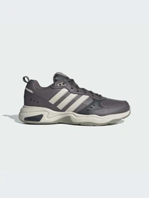 Кроссовки Adidas модель ID3073 Фото
