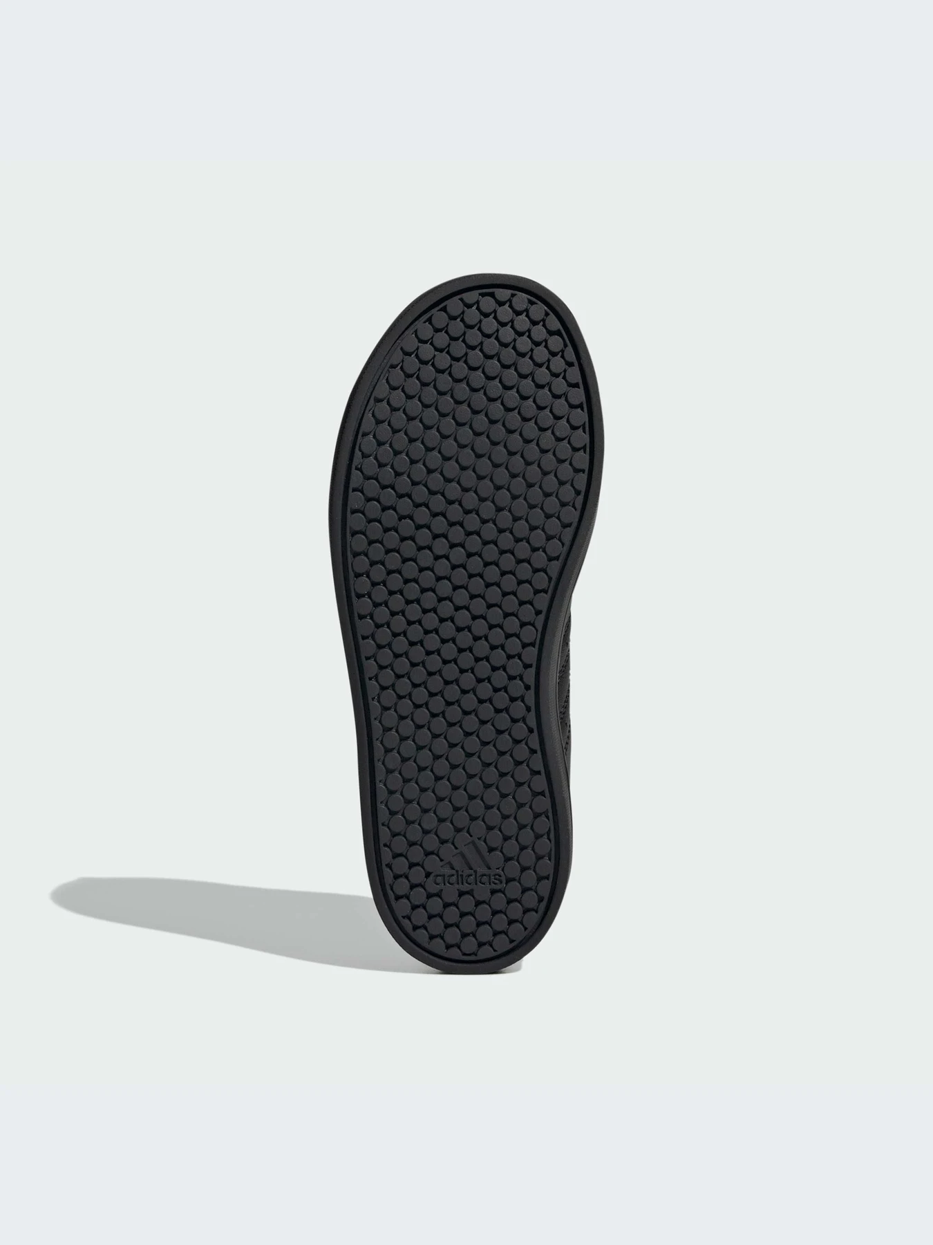 Кросівки Adidas модель IE3467 Кросівки Adidas модель IE3467 Фото