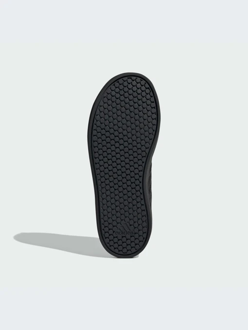 Дитячі Кросівки повсякденні adidas фото 3
