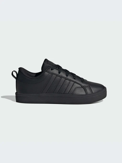 Кросівки Adidas модель IE3467 Фото