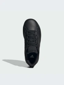 Кросівки Adidas модель IE3467 Фото
