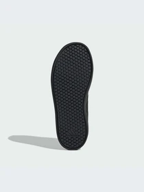Кросівки Adidas модель IE3467 Фото