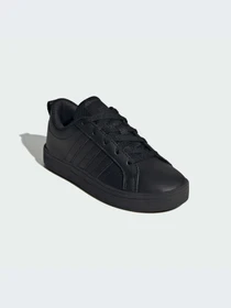 Кросівки Adidas модель IE3467 Фото