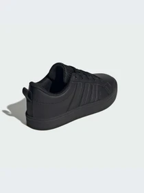 Кросівки Adidas модель IE3467 Фото