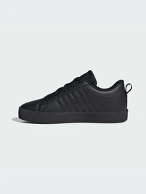 Кросівки Adidas модель IE3467 Фото
