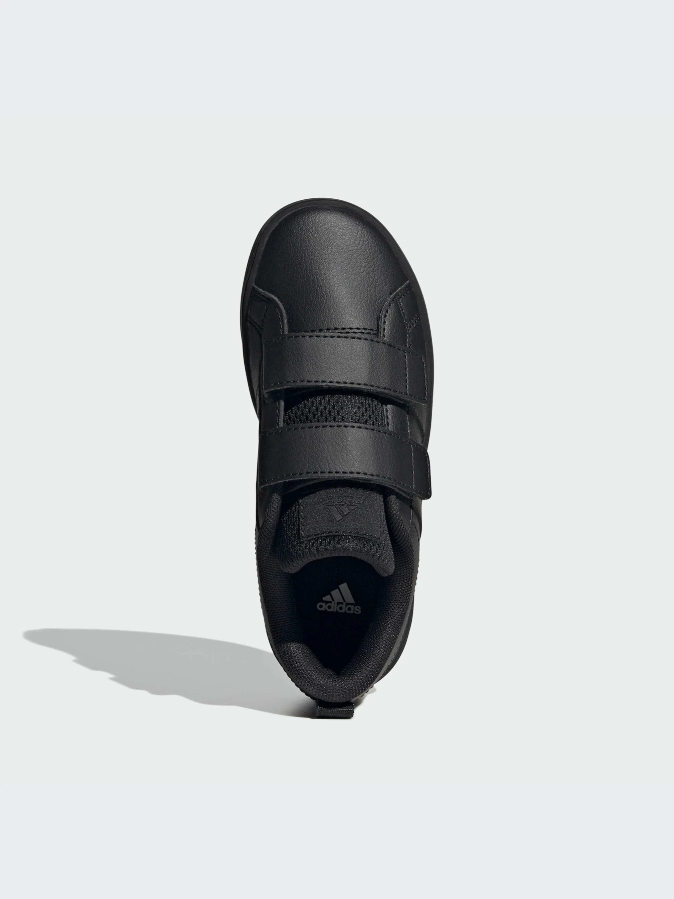 Кроссовки Adidas модель IE3473 Фото