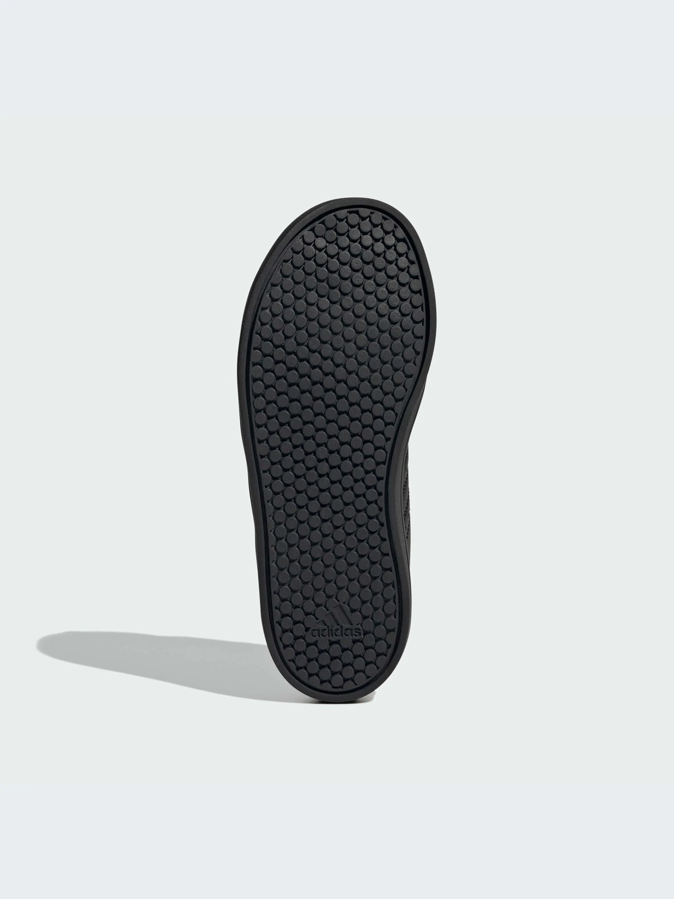 Кроссовки Adidas модель IE3473 Фото