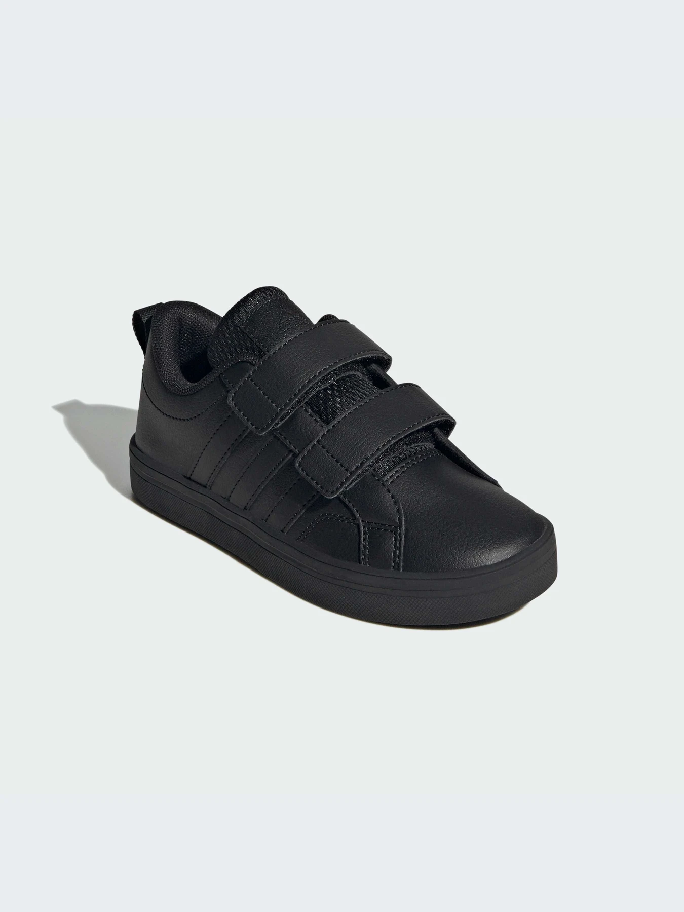 Кроссовки Adidas модель IE3473 Фото