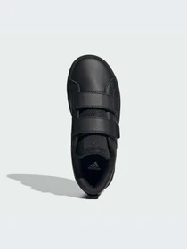 Кроссовки Adidas модель IE3473 Фото