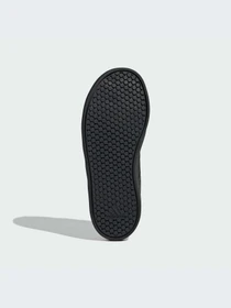 Кроссовки Adidas модель IE3473 Фото