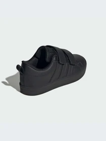 Кроссовки Adidas модель IE3473 Фото