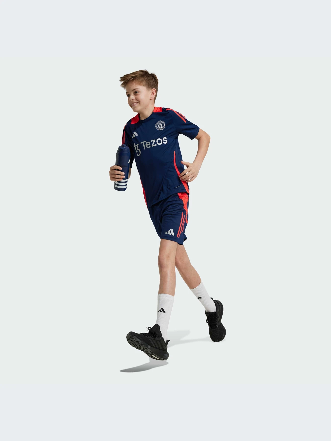 Футболки и поло Adidas Tiro модель IT2013 Футболки и поло Adidas Tiro модель IT2013 Фото