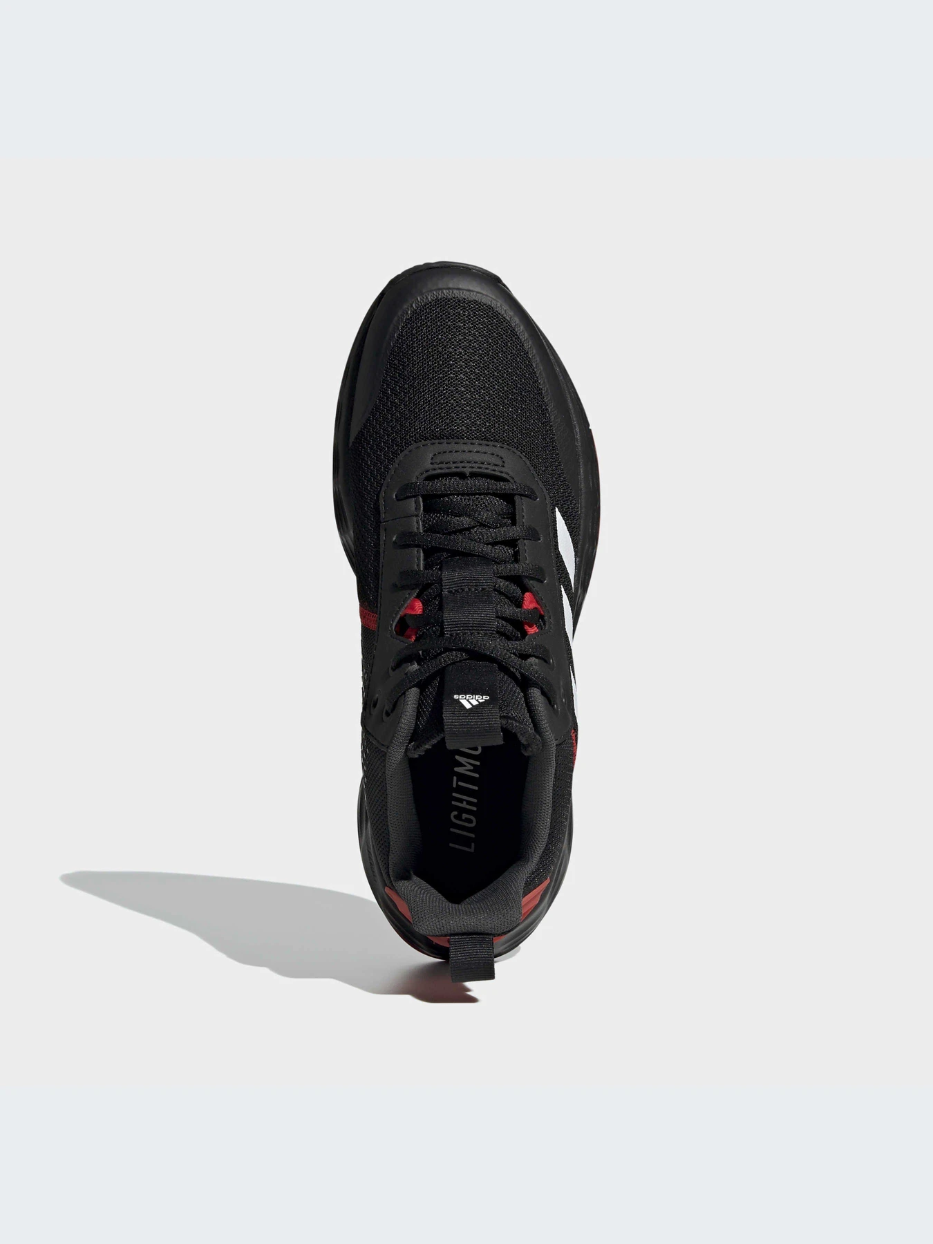 Кроссовки Adidas модель H00471 Кроссовки Adidas модель H00471 Фото