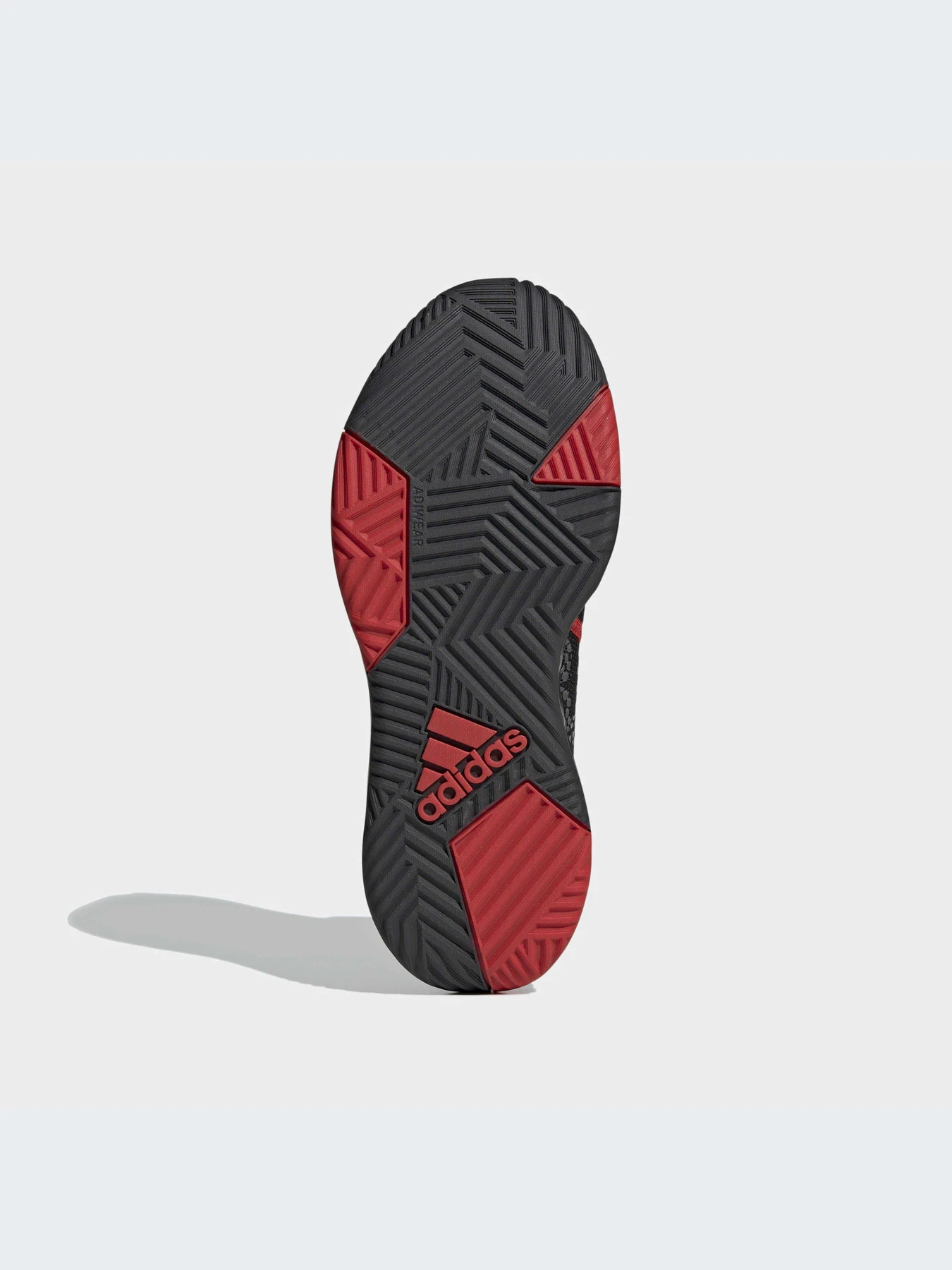 Кроссовки Adidas модель H00471 Кроссовки Adidas модель H00471 Фото