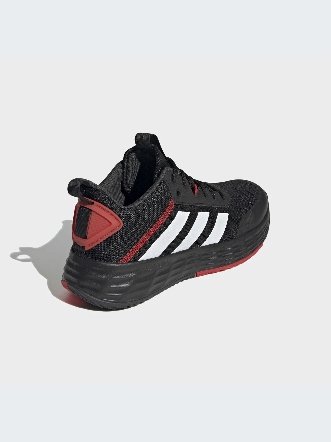 Кроссовки Adidas модель H00471 Кроссовки Adidas модель H00471 Фото