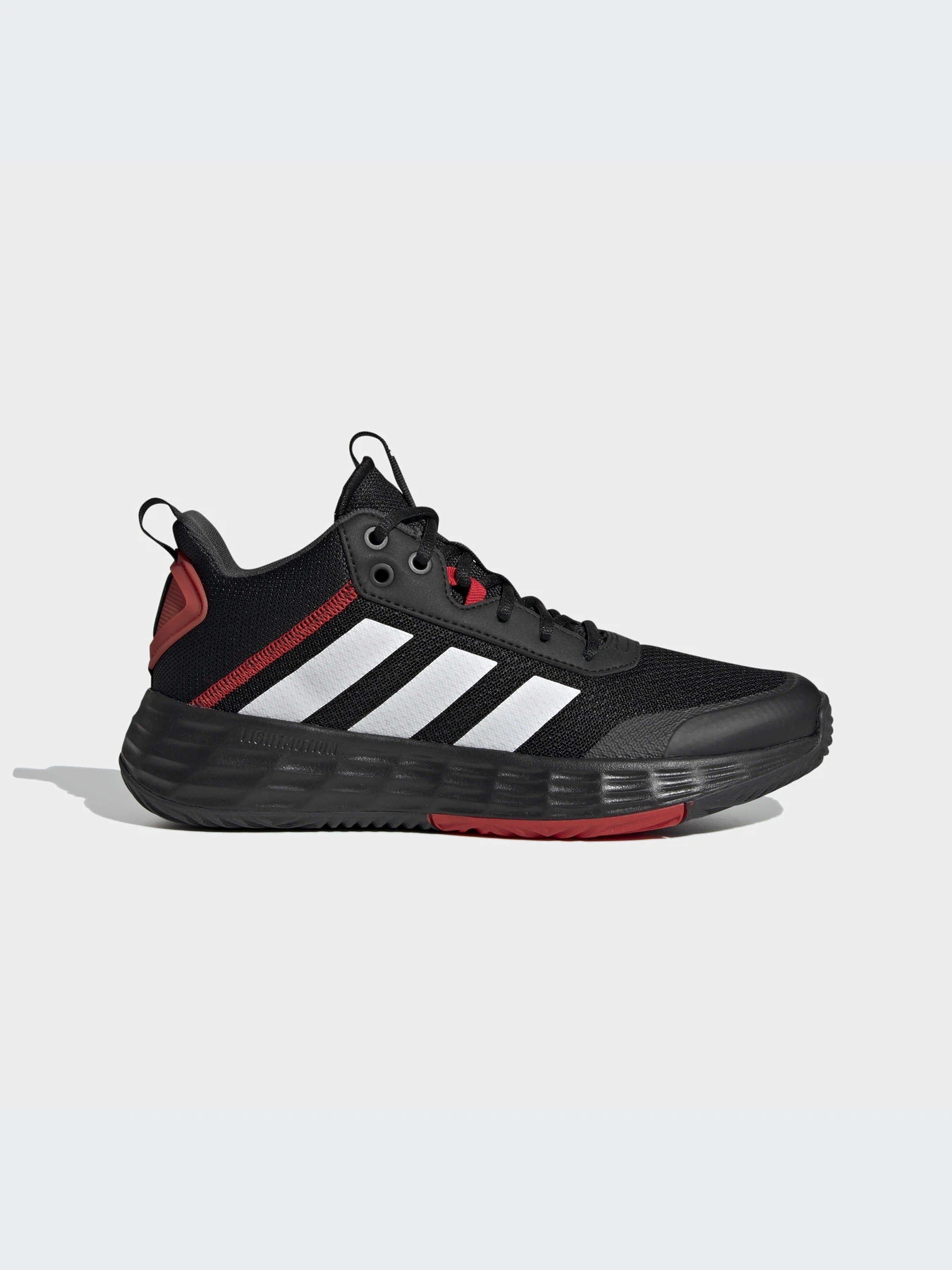 Кроссовки Adidas модель H00471 Кроссовки Adidas модель H00471 Фото