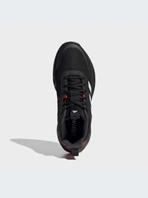Кроссовки Adidas модель H00471 Фото