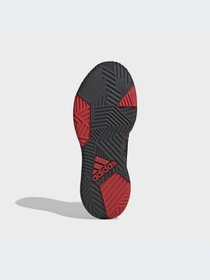 Кроссовки Adidas модель H00471 Фото