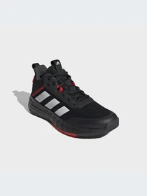 Кроссовки Adidas модель H00471 Фото
