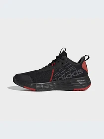 Кроссовки Adidas модель H00471 Фото