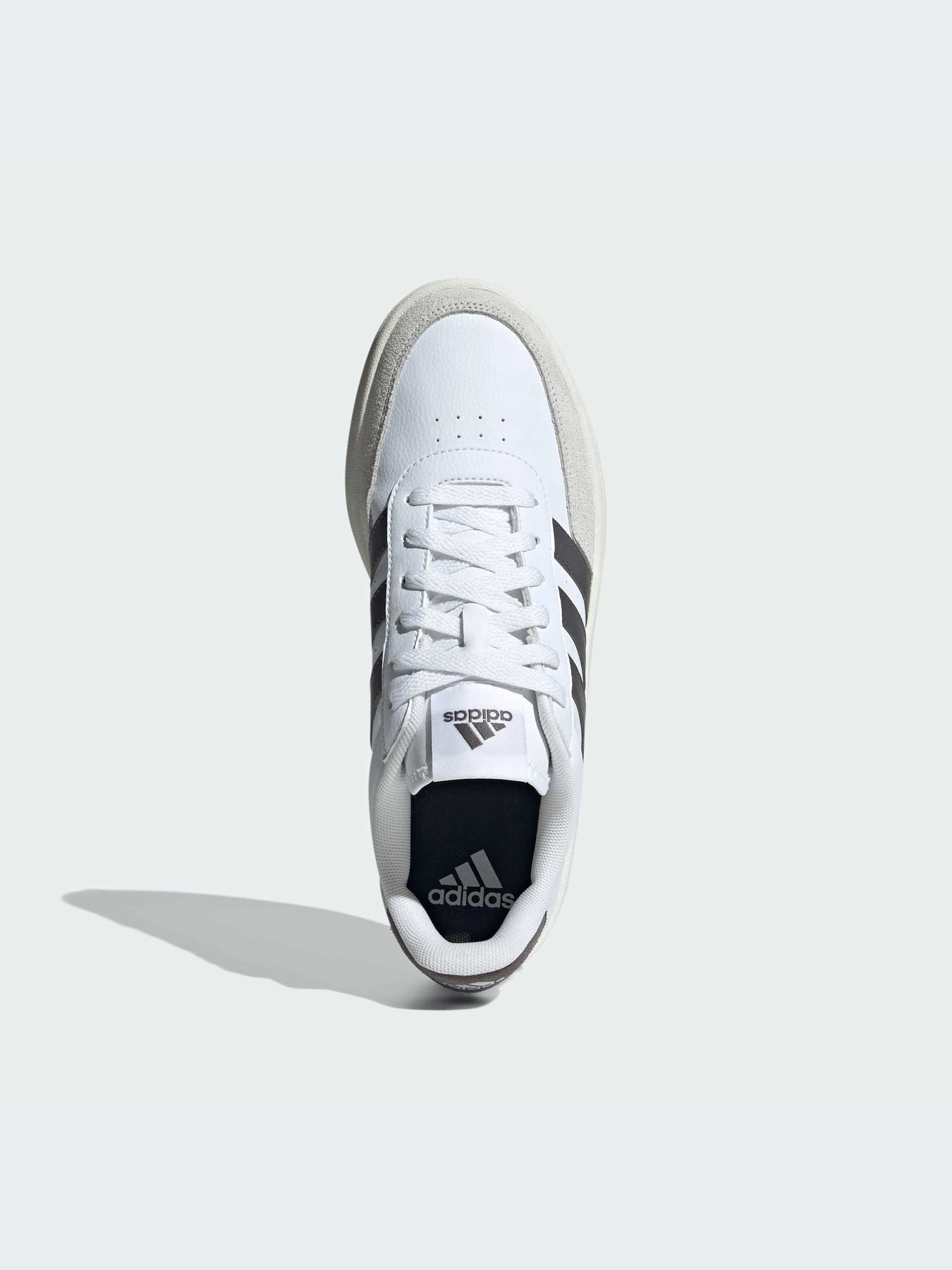 Кроссовки Adidas модель ID0452 Кроссовки Adidas модель ID0452 Фото