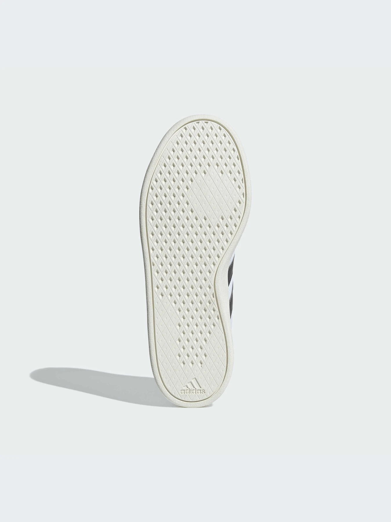 Кроссовки Adidas модель ID0452 Кроссовки Adidas модель ID0452 Фото