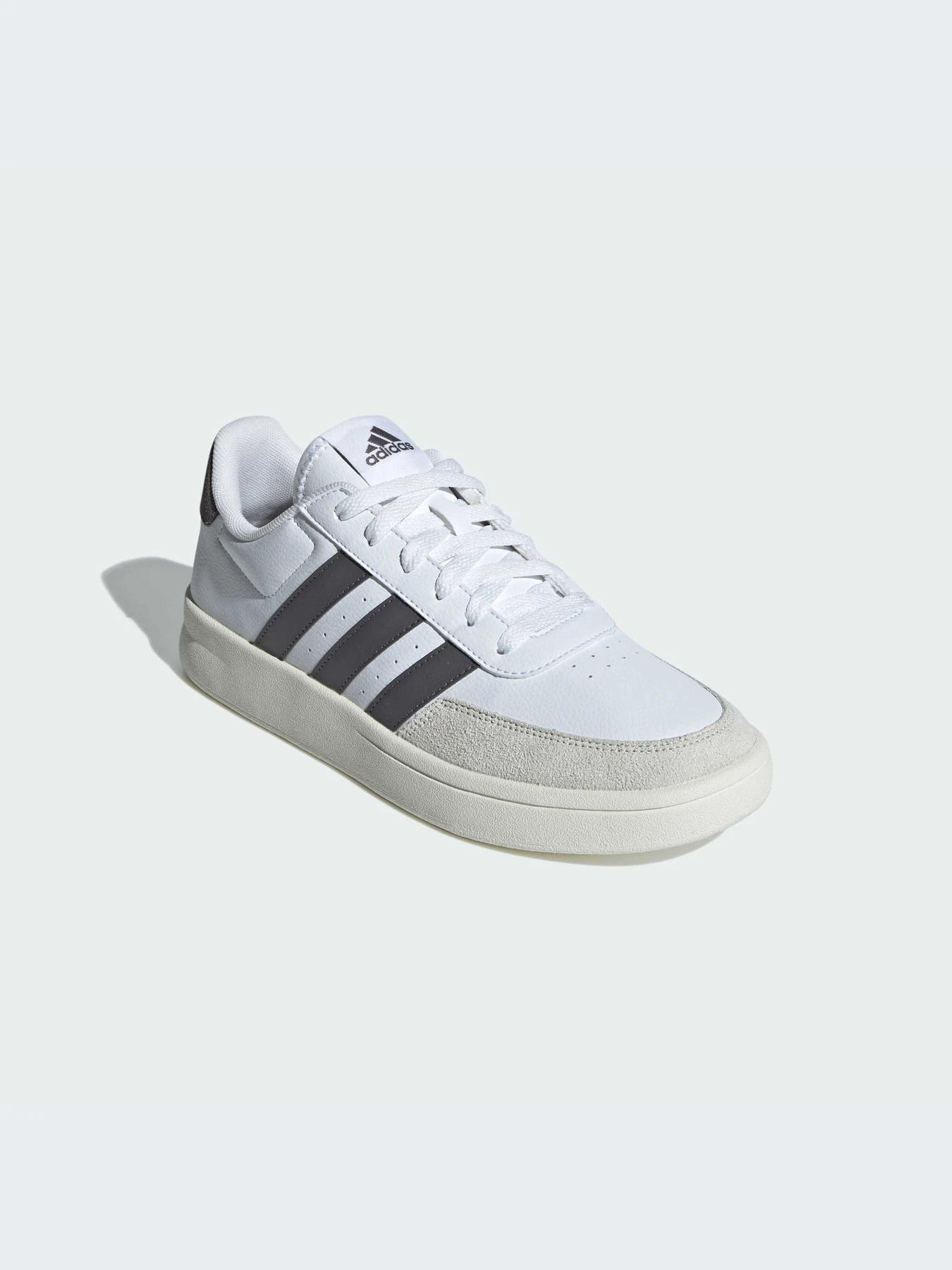 Кроссовки Adidas модель ID0452 Кроссовки Adidas модель ID0452 Фото