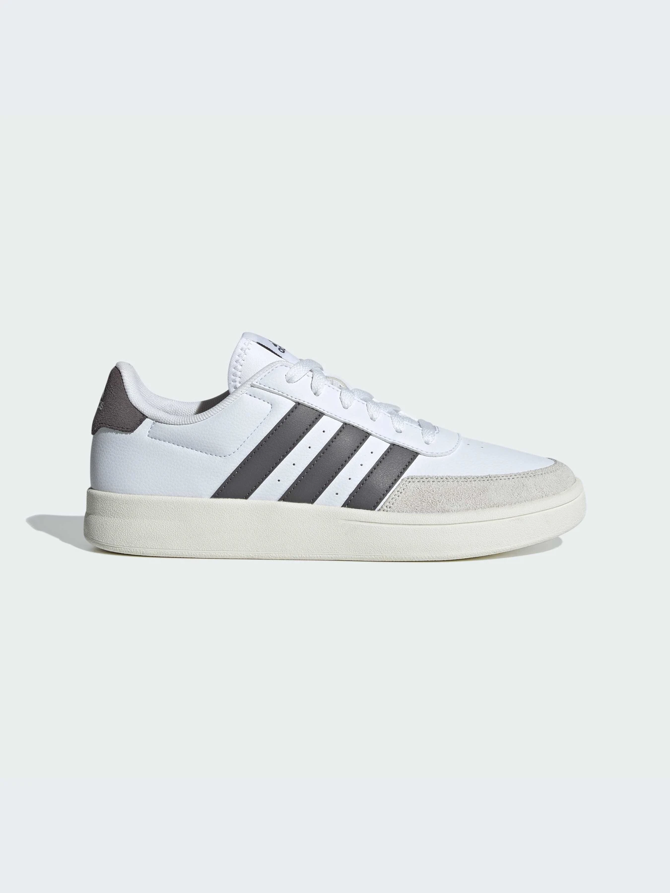 Кроссовки Adidas модель ID0452 Кроссовки Adidas модель ID0452 Фото