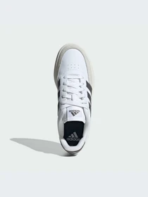 Кроссовки Adidas модель ID0452 Фото