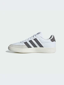 Кроссовки Adidas модель ID0452 Фото