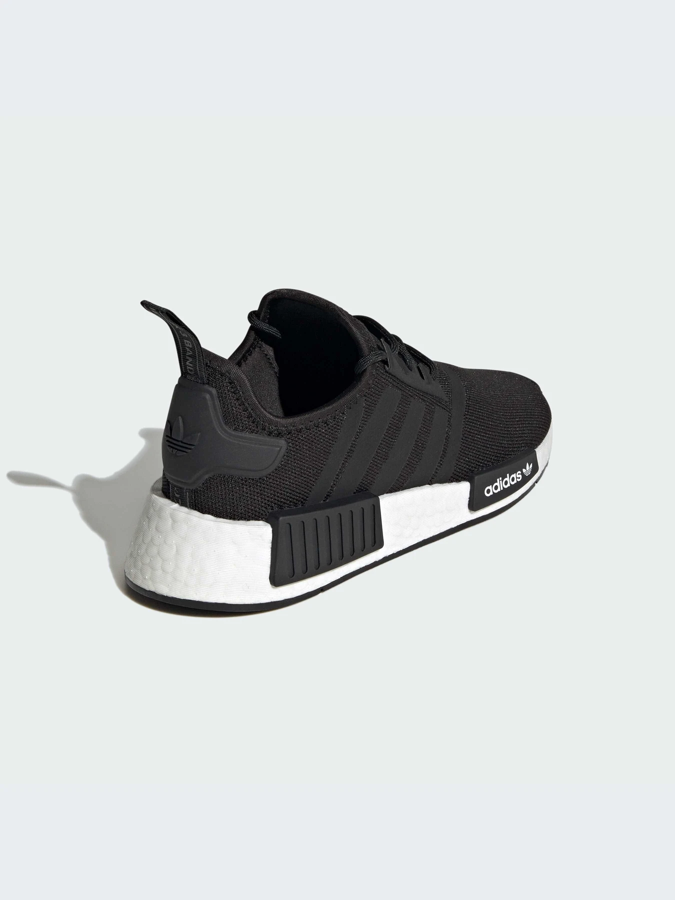 Кросівки Adidas NMD модель H02333 Фото