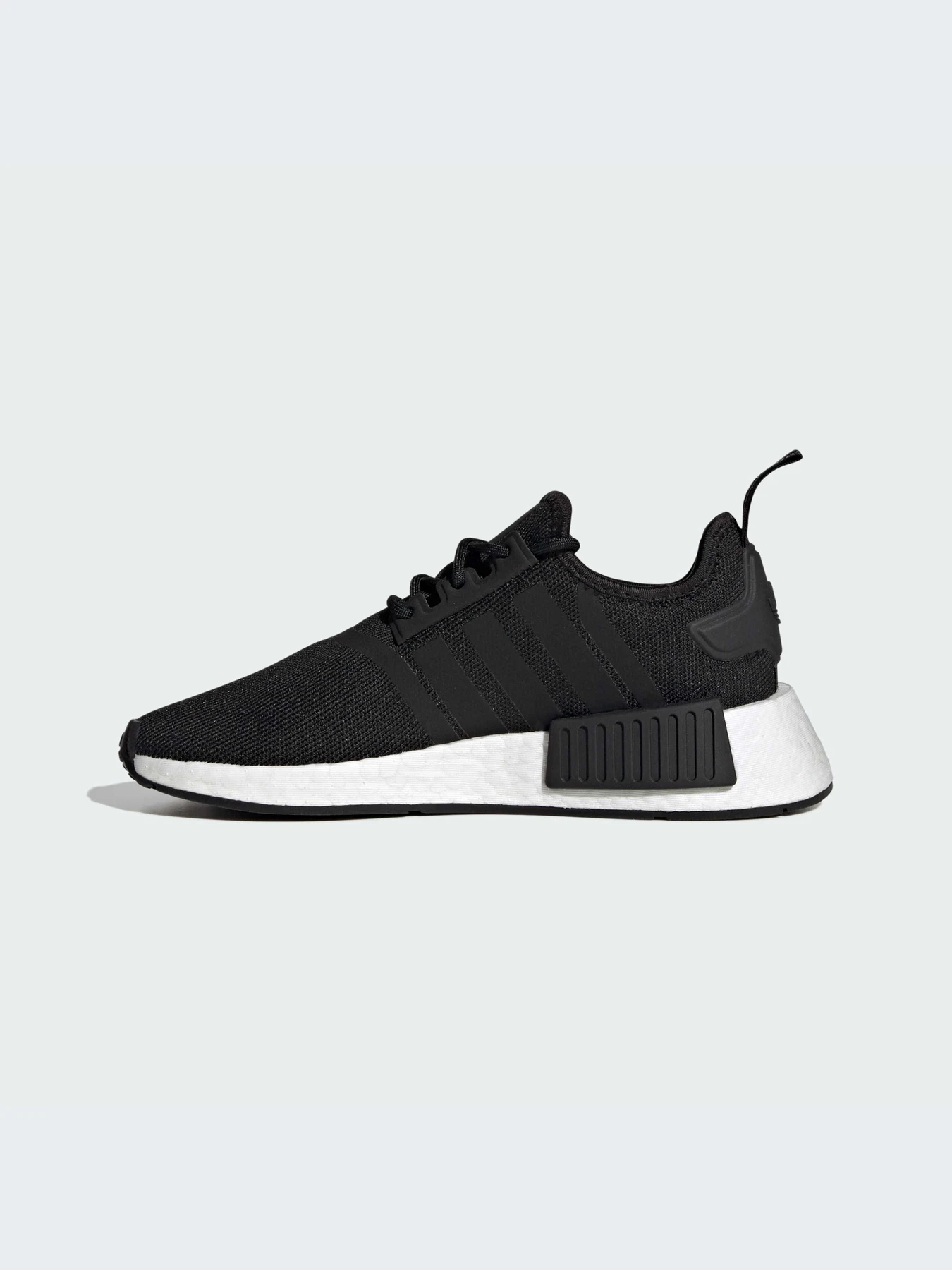 Кросівки Adidas NMD модель H02333 Фото
