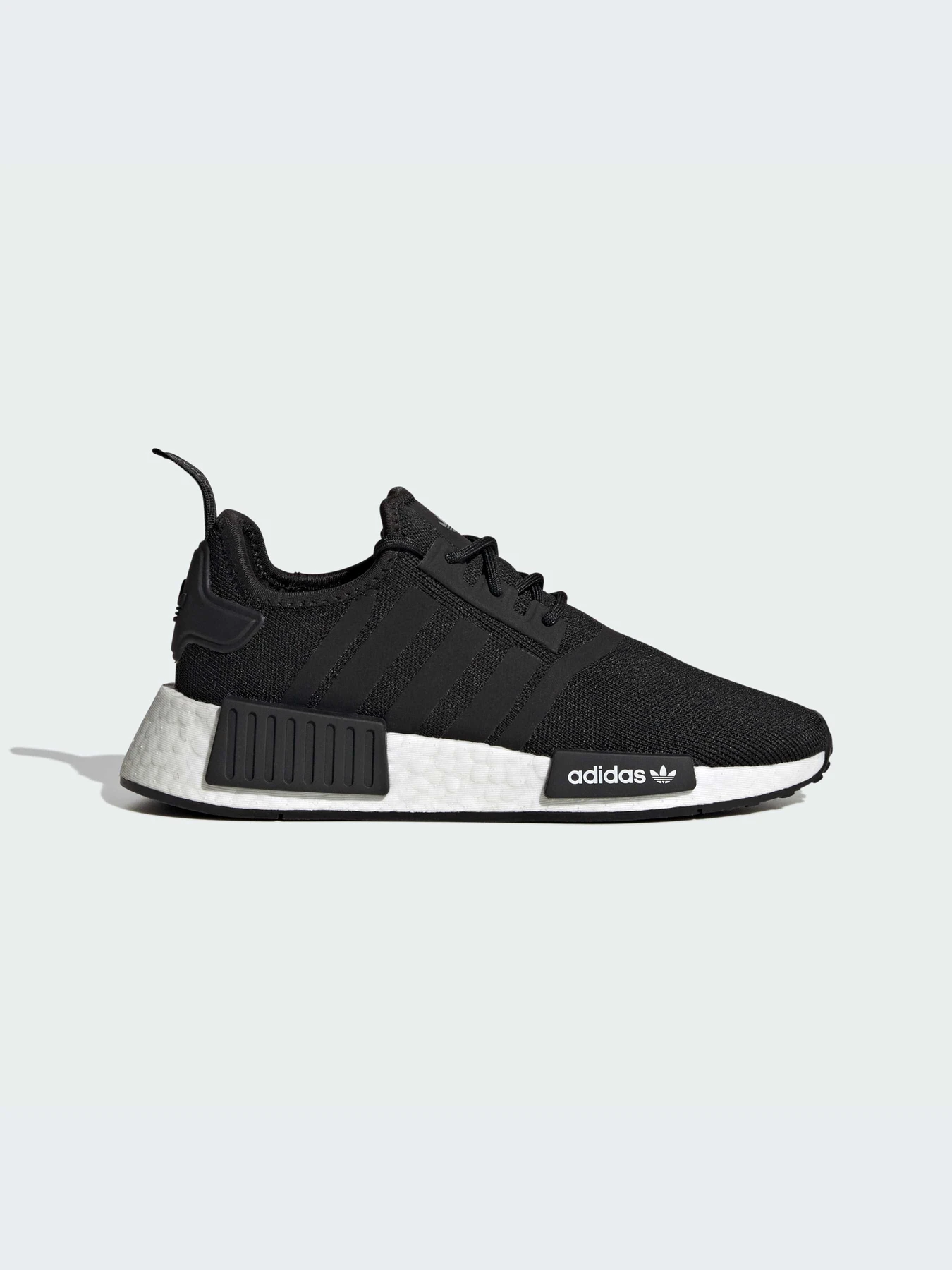 Кросівки Adidas NMD модель H02333 Фото