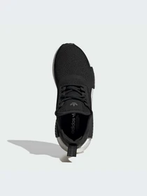 Кросівки Adidas NMD модель H02333 Фото