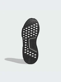 Кросівки Adidas NMD модель H02333 Фото
