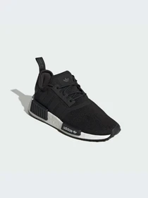 Кросівки Adidas NMD модель H02333 Фото