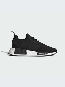 Кросівки Adidas NMD модель H02333 Фото