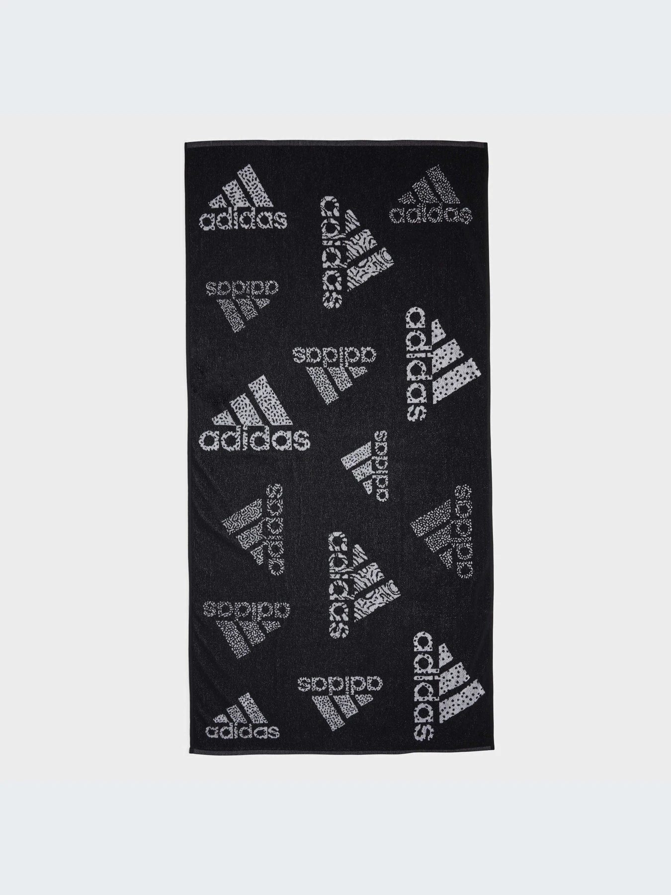 Туристичний рушник Adidas модель HS2056 Туристичний рушник Adidas модель HS2056 Фото