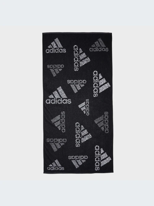 Туристическое полотенце Adidas модель HS2056 Фото