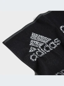 Туристичний рушник Adidas модель HS2056 Фото