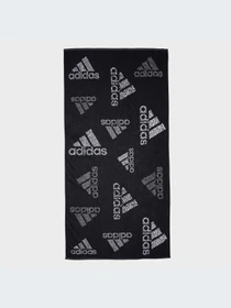 Туристичний рушник Adidas модель HS2056 Фото