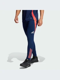 Брюки Adidas Tiro модель IT2012 Фото