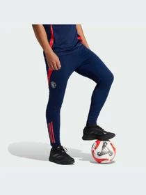 Брюки Adidas Tiro модель IT2012 Фото