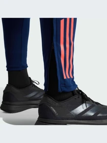 Брюки Adidas Tiro модель IT2012 Фото